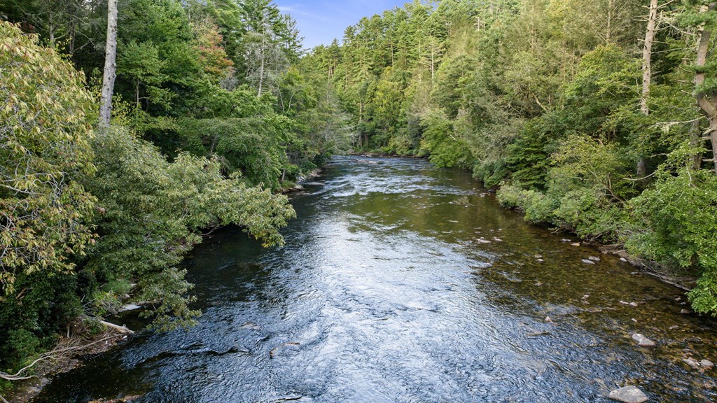 767 River Ridge Road Property Photo 13