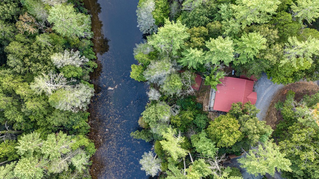 767 River Ridge Road Property Photo 15