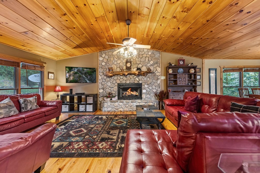 767 River Ridge Road Property Photo 18