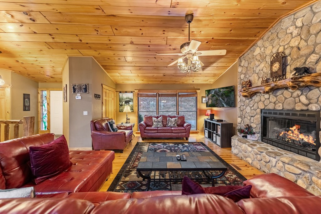 767 River Ridge Road Property Photo 19