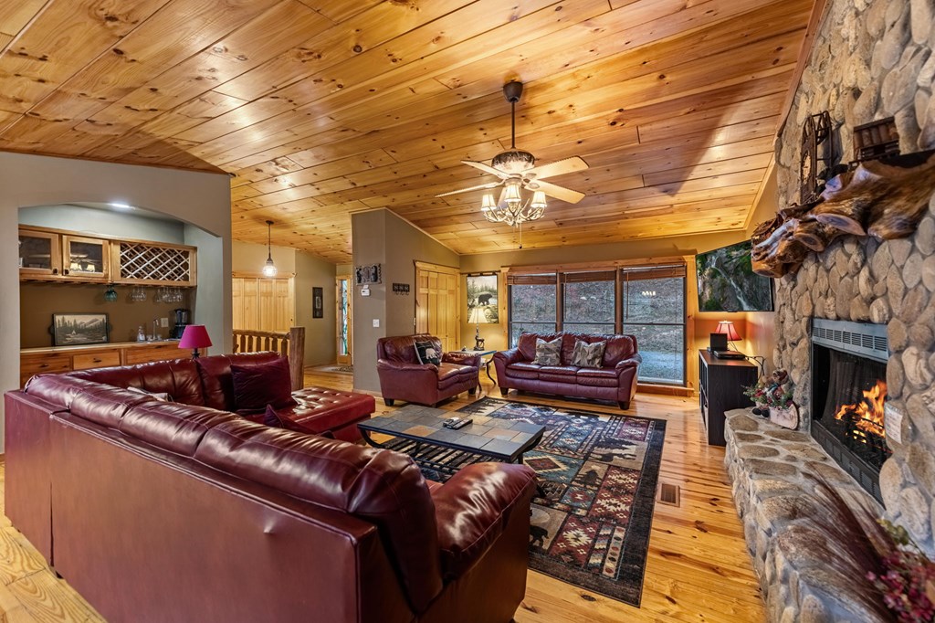 767 River Ridge Road Property Photo 20