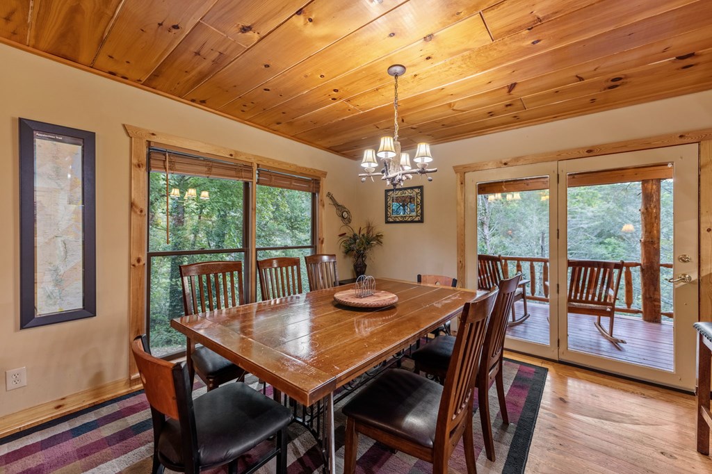 767 River Ridge Road Property Photo 23