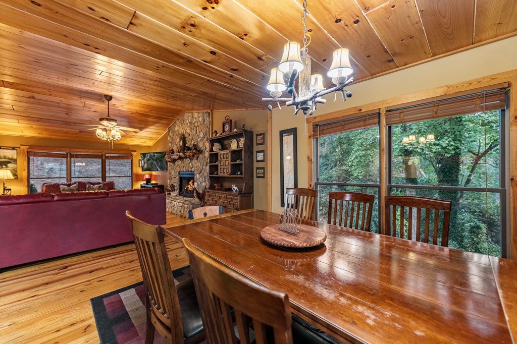767 River Ridge Road Property Photo 24