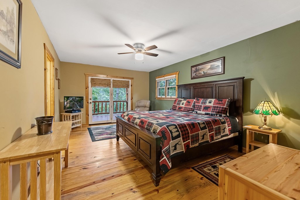 767 River Ridge Road Property Photo 25