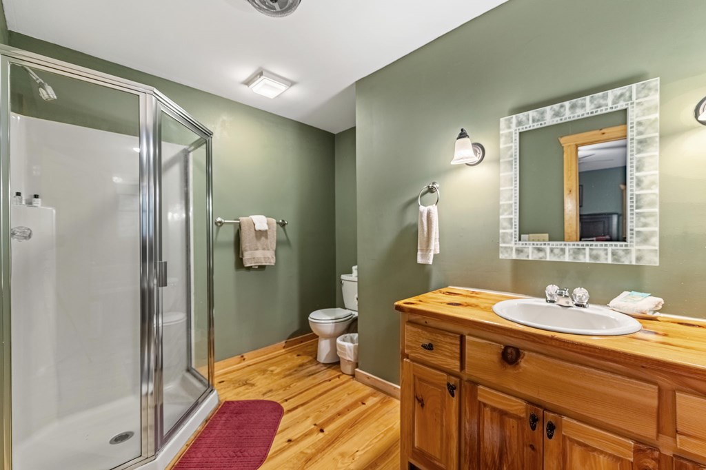 767 River Ridge Road Property Photo 27