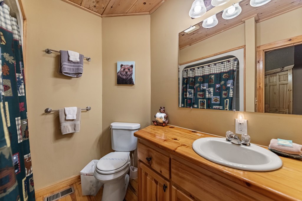 767 River Ridge Road Property Photo 31