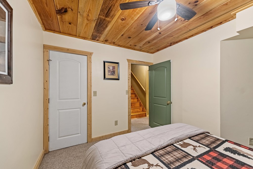 767 River Ridge Road Property Photo 33