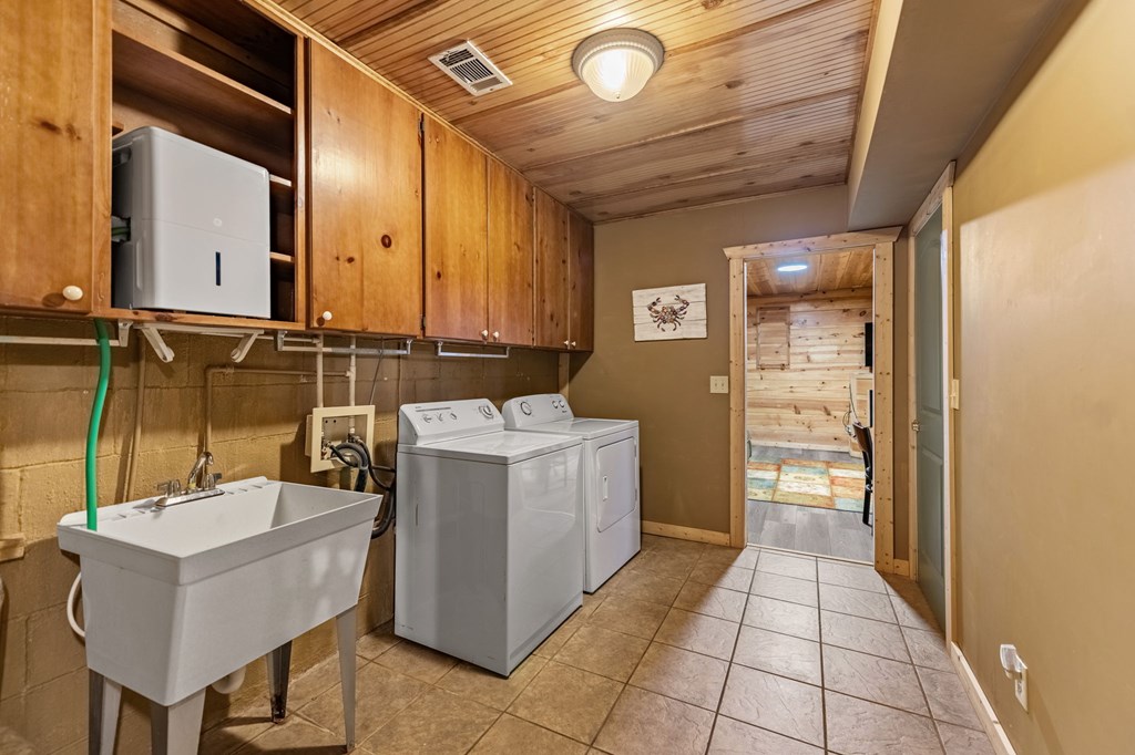 767 River Ridge Road Property Photo 34