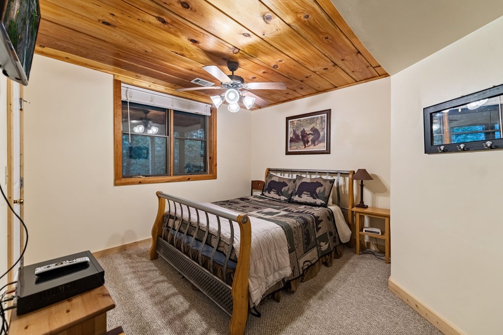 767 River Ridge Road Property Photo 35