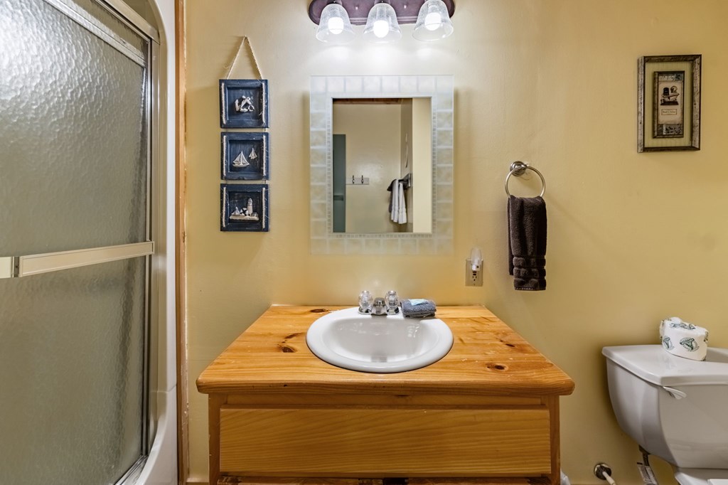 767 River Ridge Road Property Photo 37
