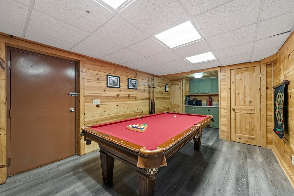 767 River Ridge Road Property Photo 38