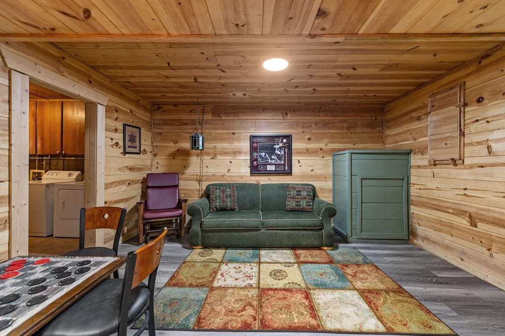 767 River Ridge Road Property Photo 41