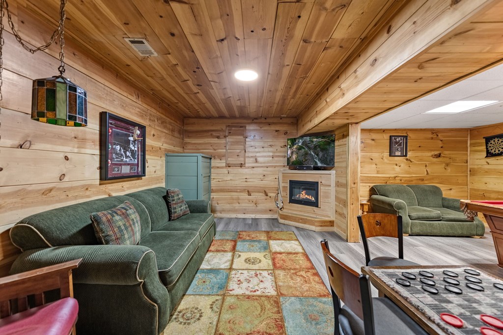 767 River Ridge Road Property Photo 42
