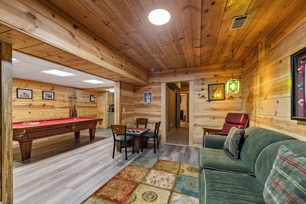 767 River Ridge Road Property Photo 43