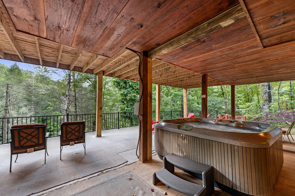 767 River Ridge Road Property Photo 44