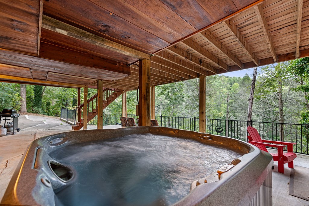 767 River Ridge Road Property Photo 45
