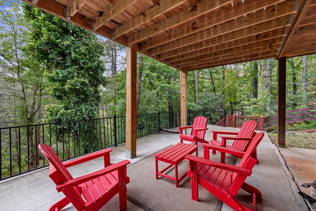 767 River Ridge Road Property Photo 46