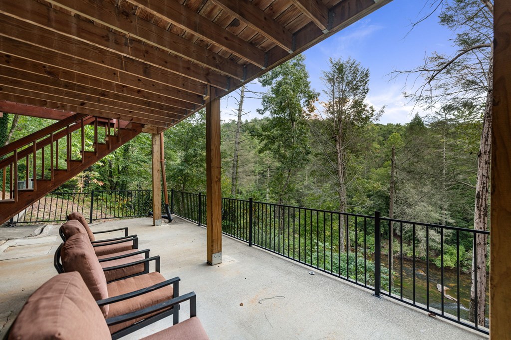 767 River Ridge Road Property Photo 48