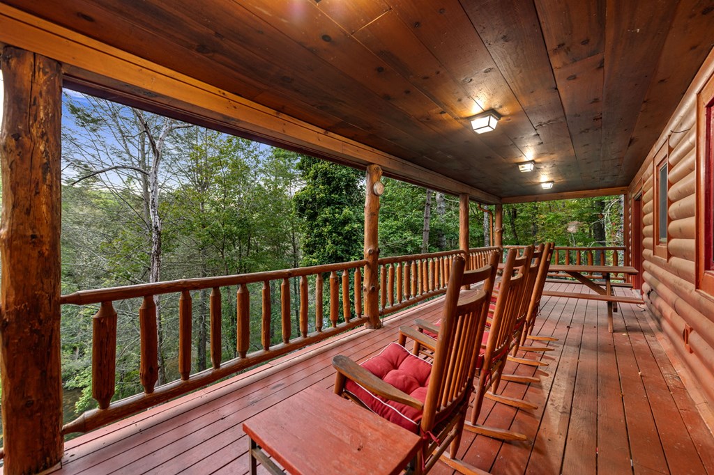 767 River Ridge Road Property Photo 49
