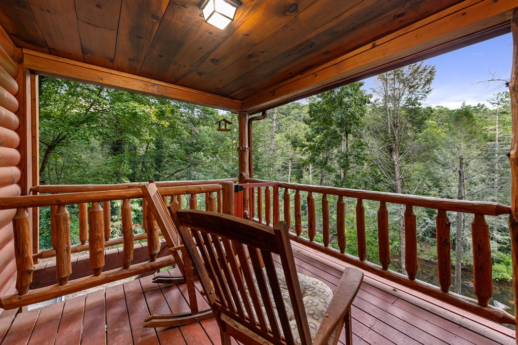 767 River Ridge Road Property Photo 50