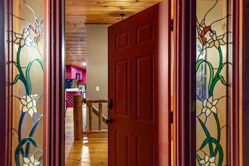 767 River Ridge Road Property Photo 52