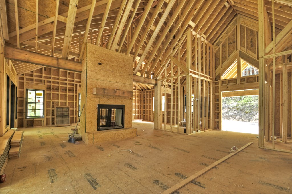 Lot 12 Hemlock Trail Property Photo 7