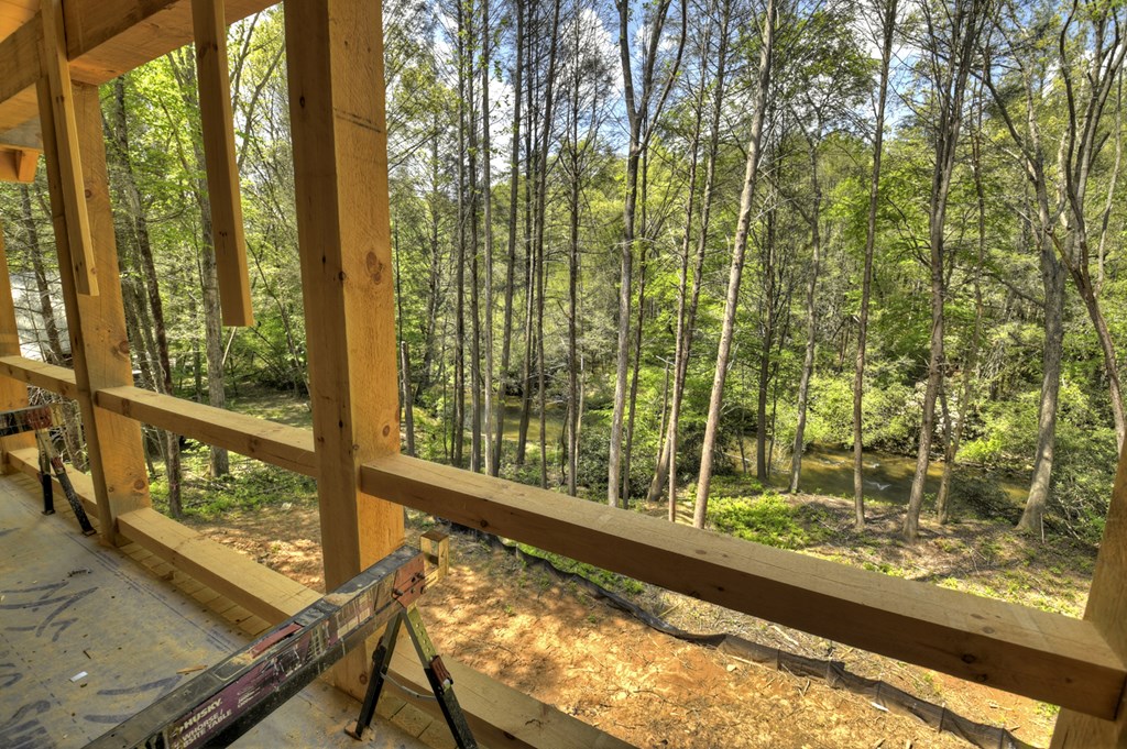 Lot 12 Hemlock Trail Property Photo 11