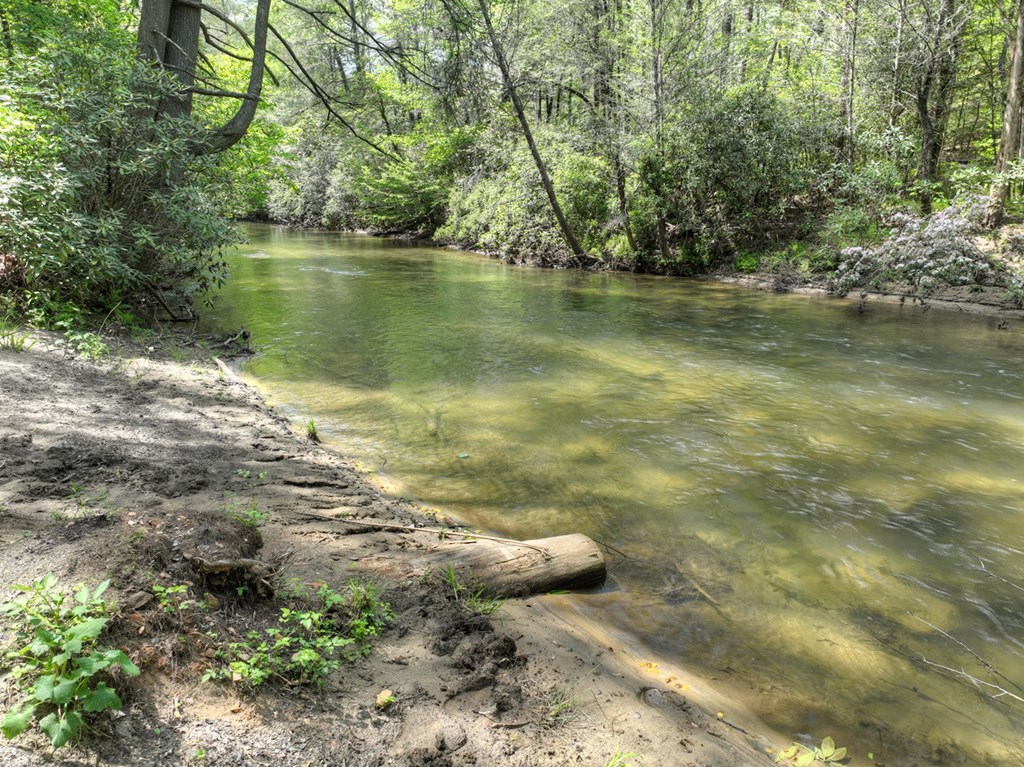 Lot 12 Hemlock Trail Property Photo 18