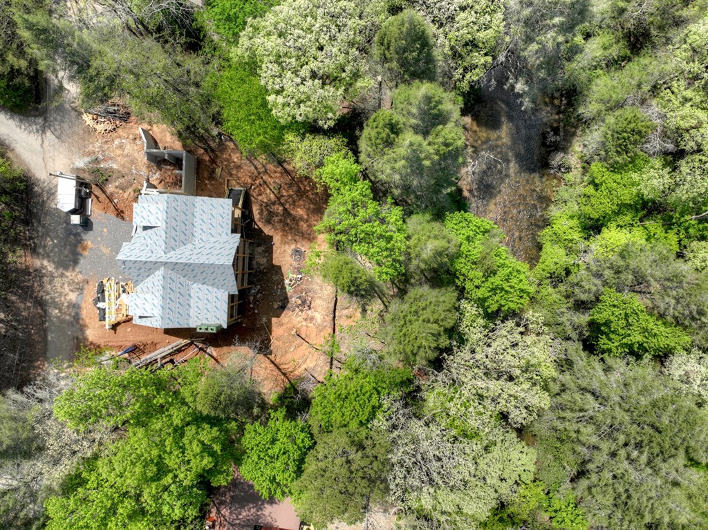 Lot 12 Hemlock Trail Property Photo 22