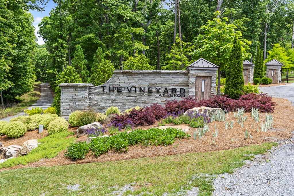 Lot 105 Twisted Oak Road Property Photo 10