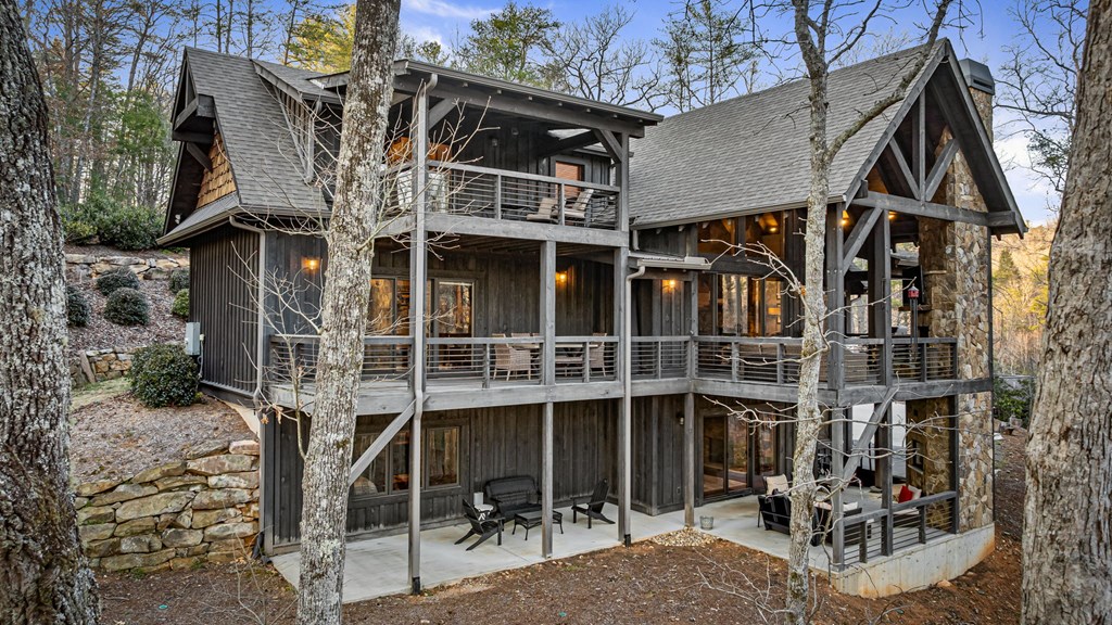 381 Trails End Property Photo 41