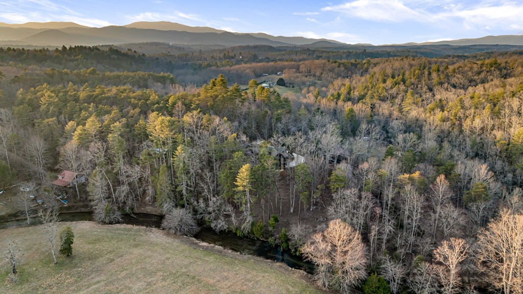 381 Trails End Property Photo 43