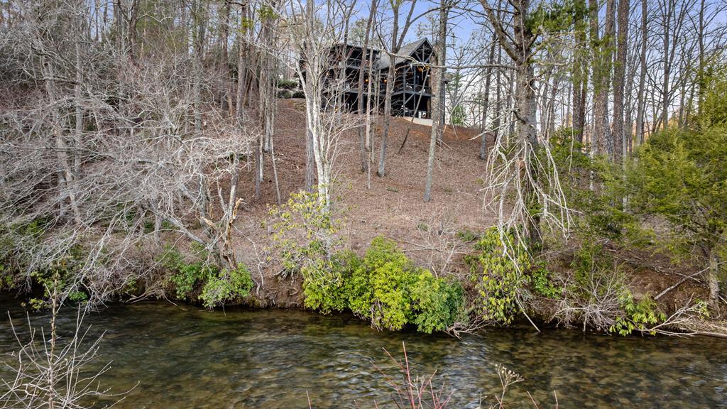 381 Trails End Property Photo 44