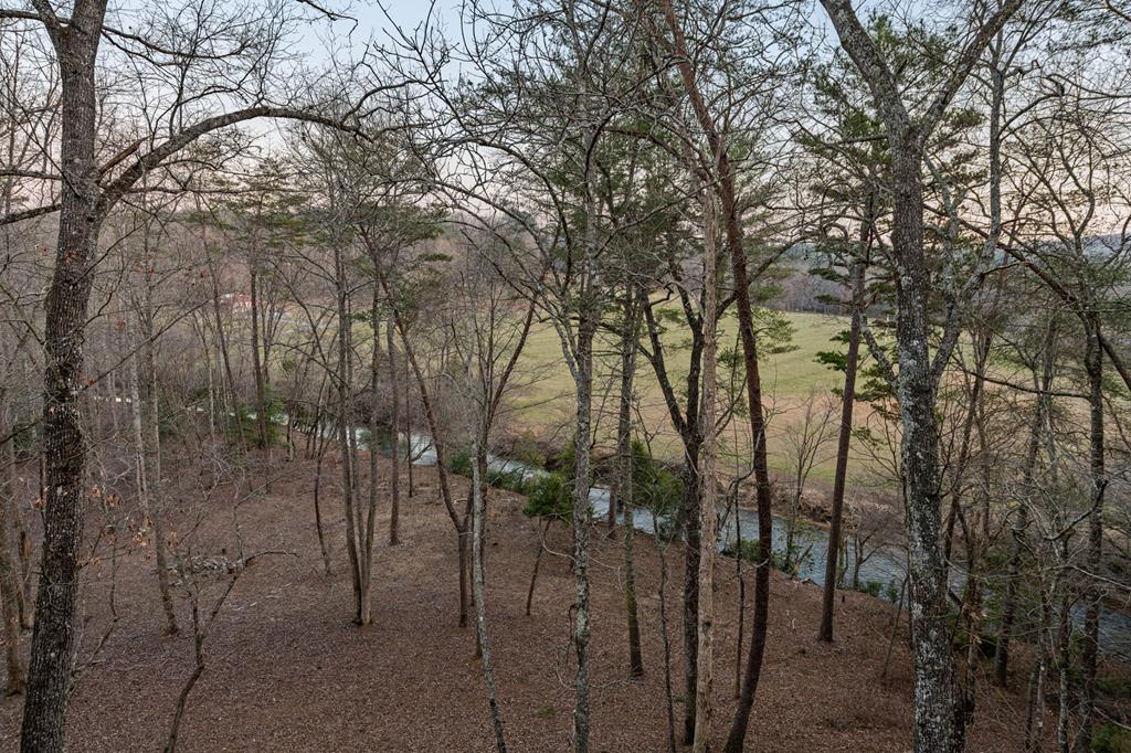 381 Trails End Property Photo 45