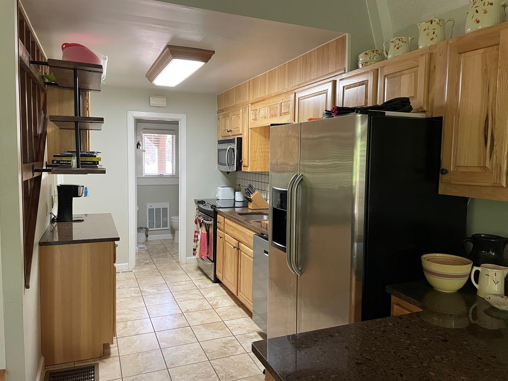 1198 Chatuge Village Circle Property Photo 2