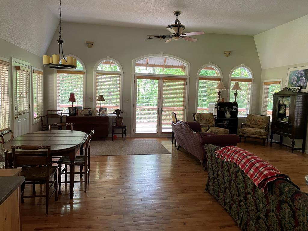1198 Chatuge Village Circle Property Photo 4