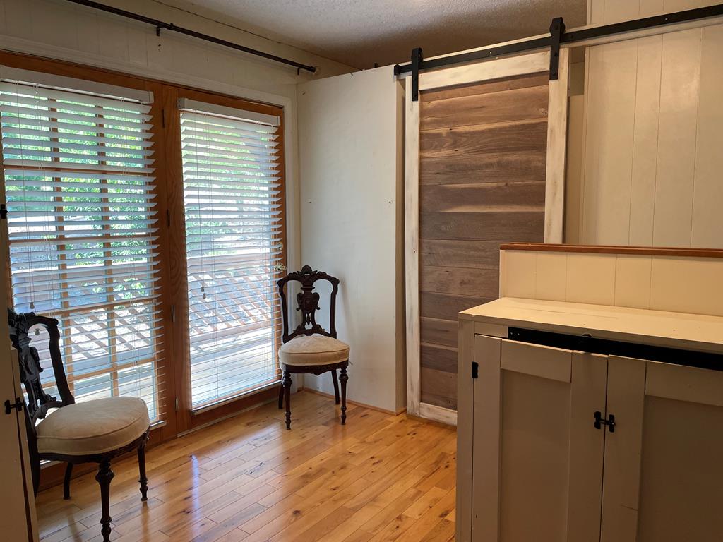 1198 Chatuge Village Circle Property Photo 8