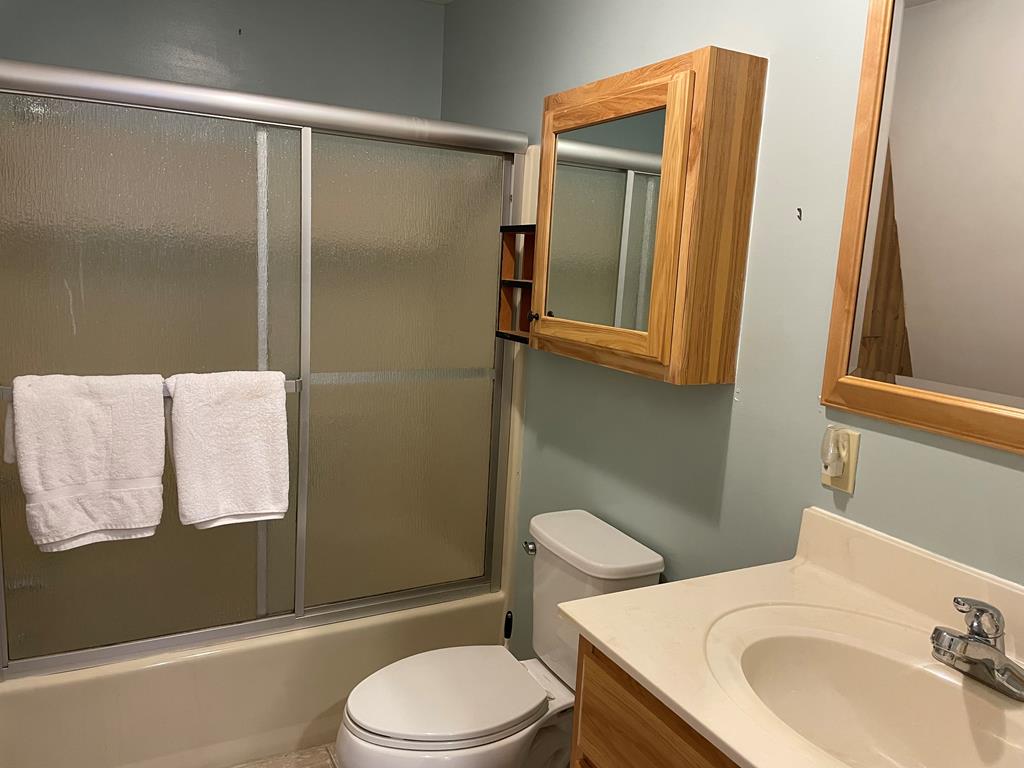 1198 Chatuge Village Circle Property Photo 9