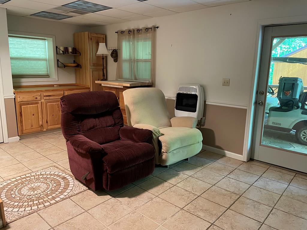 1198 Chatuge Village Circle Property Photo 10