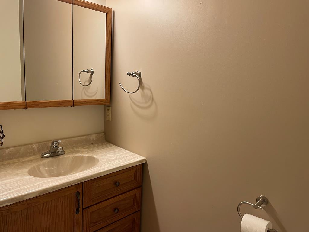 1198 Chatuge Village Circle Property Photo 12