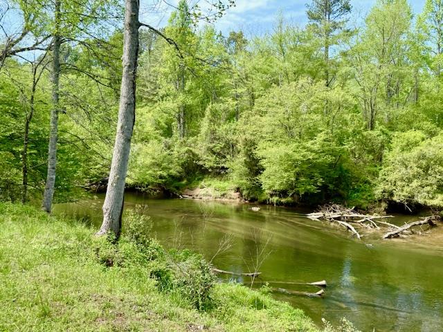 59 Rainy Farm Road Property Photo 5