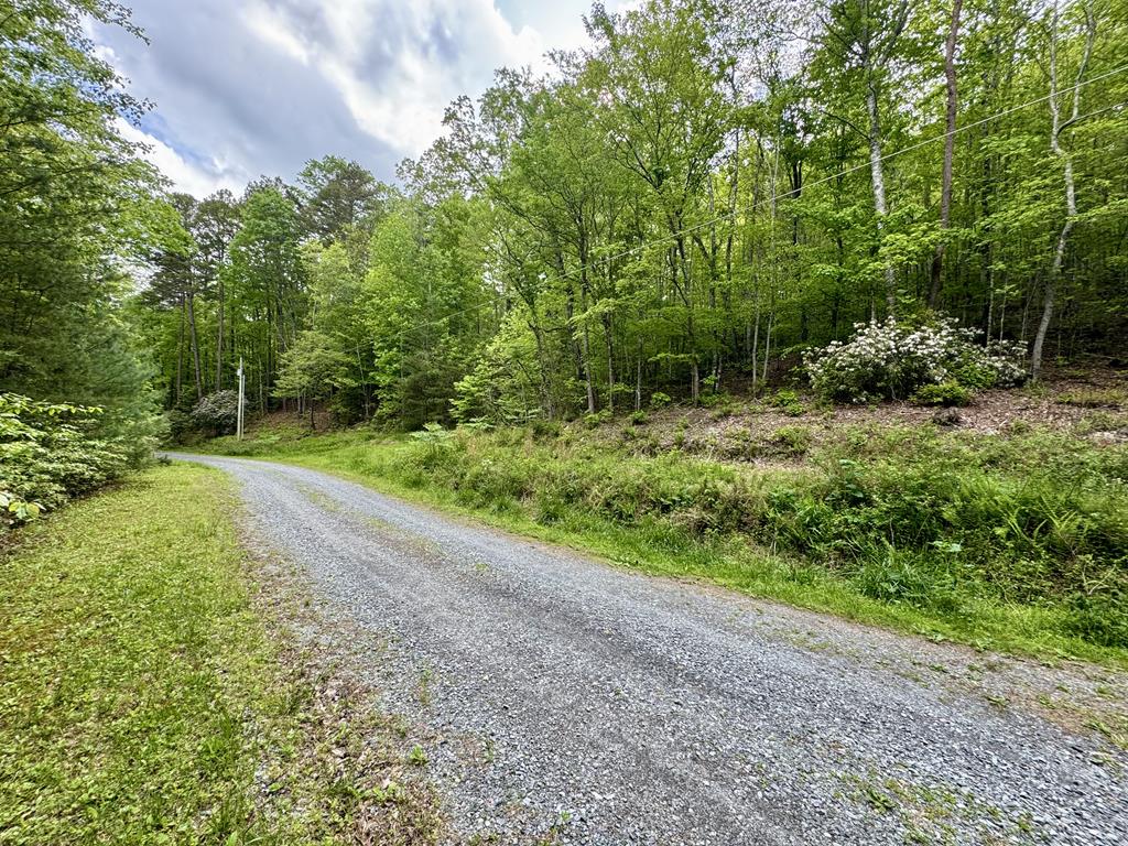 208 Bullen Gap Road Property Photo 1