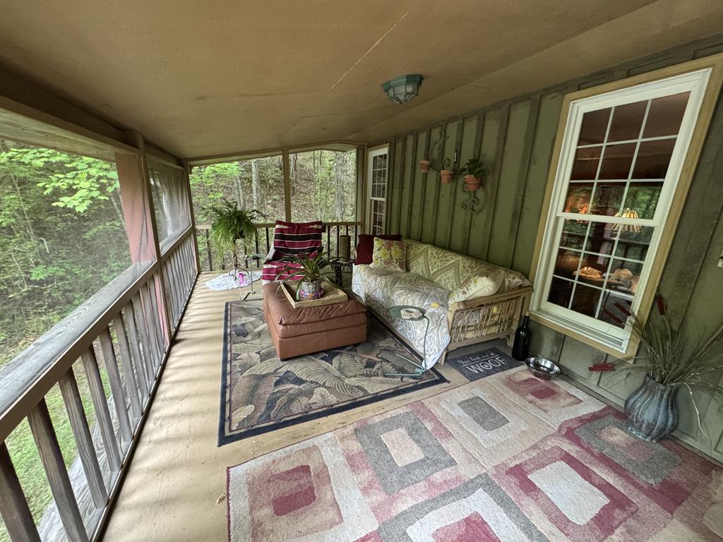208 Bullen Gap Road Property Photo 12