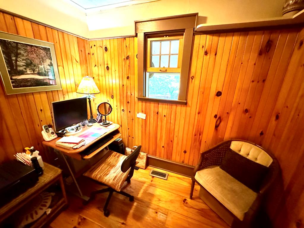 208 Bullen Gap Road Property Photo 13