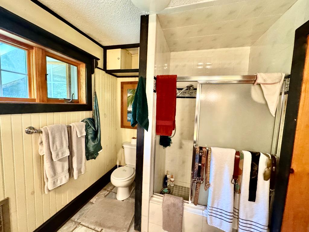 208 Bullen Gap Road Property Photo 14