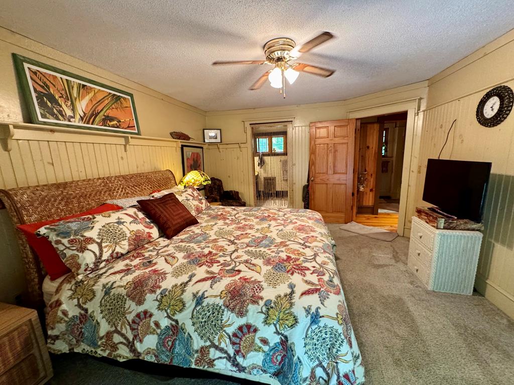 208 Bullen Gap Road Property Photo 16