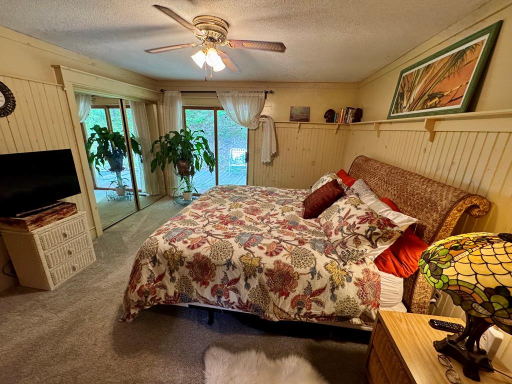 208 Bullen Gap Road Property Photo 17