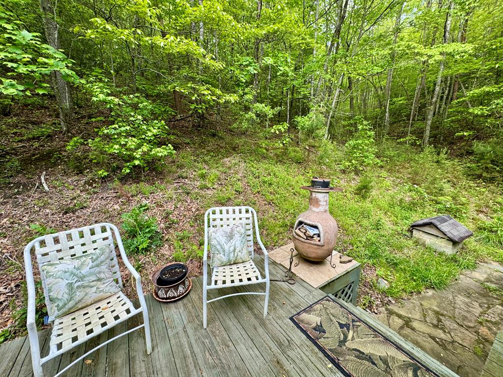 208 Bullen Gap Road Property Photo 18