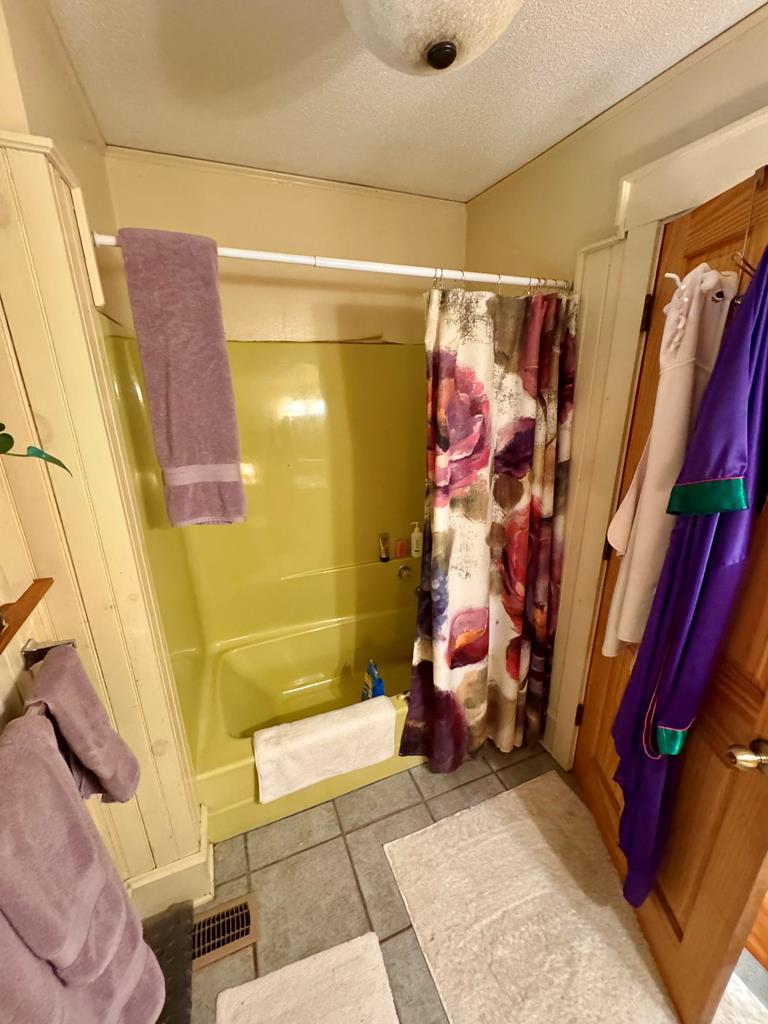 208 Bullen Gap Road Property Photo 19