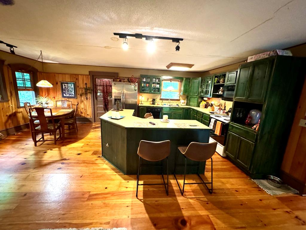 208 Bullen Gap Road Property Photo 20